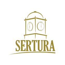 Sertura Vini d'Irpinia