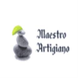 Chemolli Massimiliano Maestro Artigiano