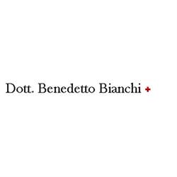 Bianchi Dott. Benedetto Oculista
