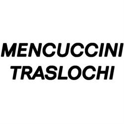 Traslochi Mencuccini Fabrizio