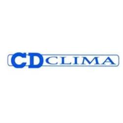 CD Clima