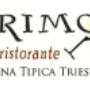 Birreria Primo