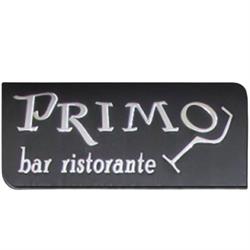 Primo Ristorante e Bar