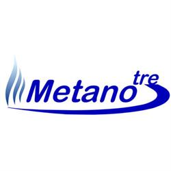 Metanotre