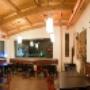 Interno Locale