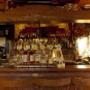 Bancone Pub