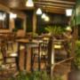 Dehors Pub