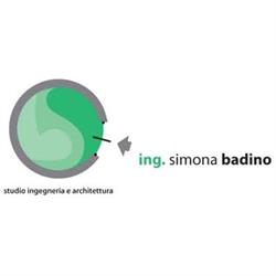 Badino Ing. Simona