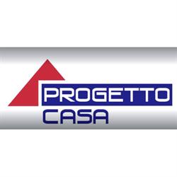 Progetto Casa