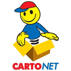 Cartonet