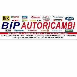 Bip Autoricambi