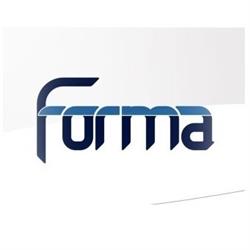 Forma Srl - Termoformatura Materie Plastiche