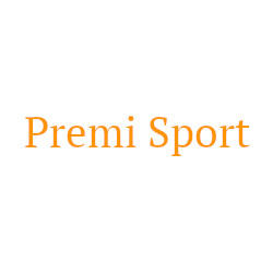 Premi Sport
