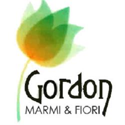 Gordon Marmi e Fiori