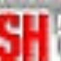 Cash & Carry Colantoni