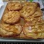 Dolci