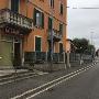 Il Panificio