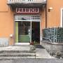 Negozio