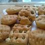Focaccia