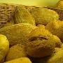 Pane di Grano Duro