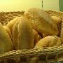 Panificio