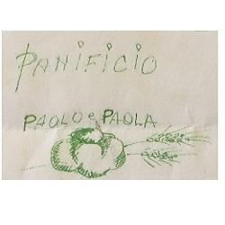 Panificio Paolo e Paola