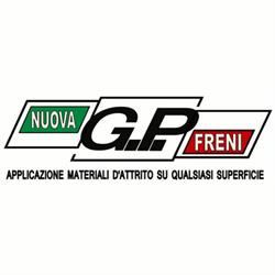 Nuova G.P. Freni