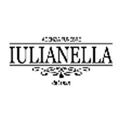 Agenzia Funebre Iulianella Floriana