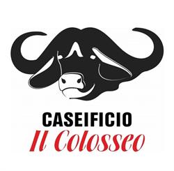 Caseificio Il Colosseo