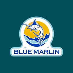 Blue Marlin - Bottarga e Ricci di Mare