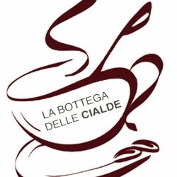 La Bottega delle Cialde