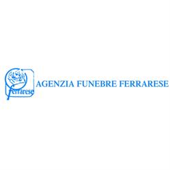 Agenzia Funebre Ferrarese