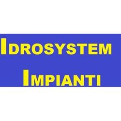 Idrosystem