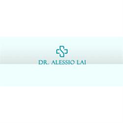 Lai Dr. Alessio