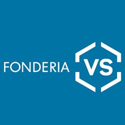 Fonderia V.S.