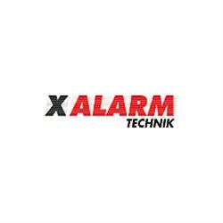 X-alarm Technik Gmbh