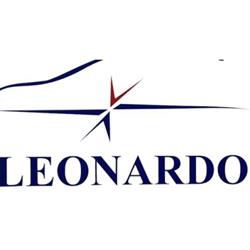 Autoscuola Agenzia Pratiche Auto Leonardo