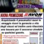 Promozione
