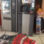 Pausa Caffe