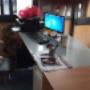 Ufficio