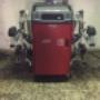 Allineatore