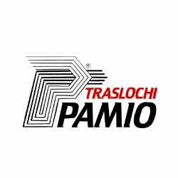 Pamio Traslochi