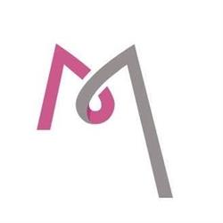 Moussanet Assicurazioni