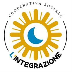 L'Integrazione Onlus