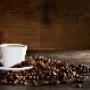 Produzione Caffe'