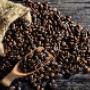Torrefazione Caffe'