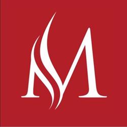 Caffè Morandini