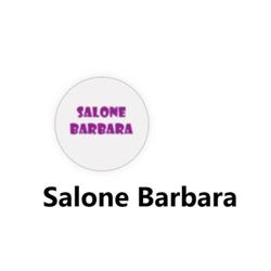 Salone Barbara
