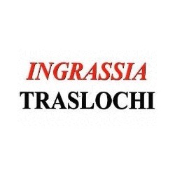 Traslochi Ingrassia