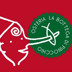 Osteria La Bottega di Pinocchio